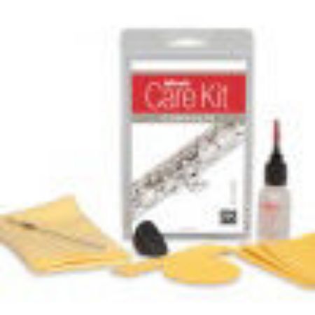 Picture for category Instrument Care Kits