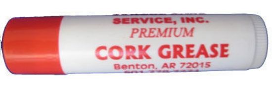 ASBS Cork Grease