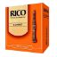 Rico Clarinet Reeds