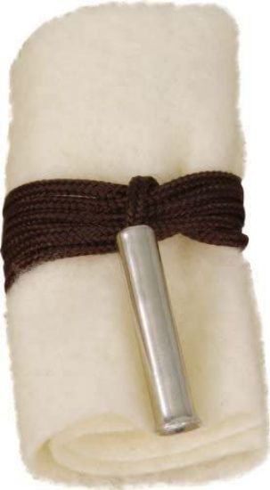 Selmer Dri-Bore Clarinet Swab