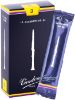 Vandoren Traditional Clarinet Reeds