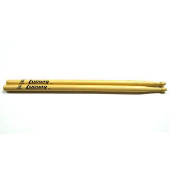 Picture of Ludwig Drumstick