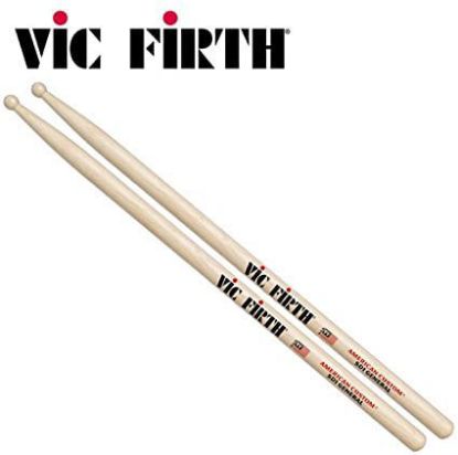 Picture of Vic Firth Drumstick