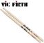 Picture of Vic Firth Drumstick