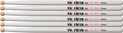 Picture of Vic Firth Ralph Hardiman Snare Stick