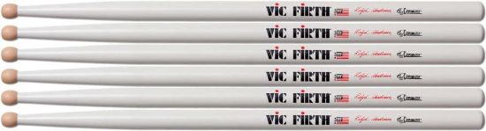 Picture of Vic Firth Corpmaster