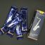 Picture of Vandoren Traditional Tenor Sax Reed
