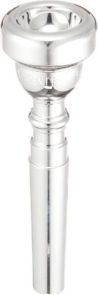 Picture of Bach Trumpet Mouthpiece