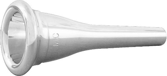 Picture of Holton-Farkas French Horn Mouthpiece