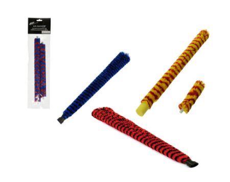 Picture for category Woodwind Accessories