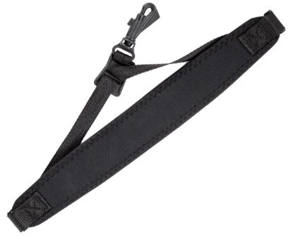 Picture of Neotech Classic Saxophone Neck Strap