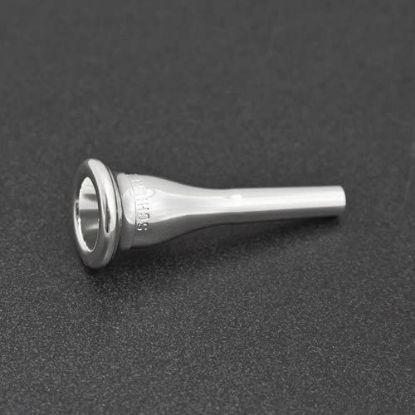 Picture of Schilke 31B French Horn Mouthpiece