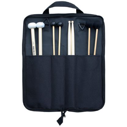 Picture of Salyers Percussion Intermediate Student Pack