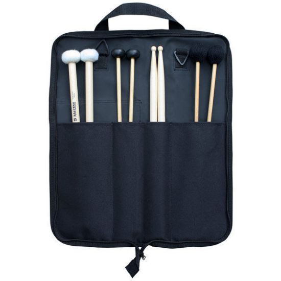 Picture of Salyers Percussion Intermediate Student Pack