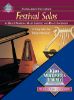 Picture of Beginner Trombone Bundle WITH Online Instrument Rental or Purchase