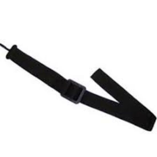 Picture of Yamaha Alto Sax Neck Strap