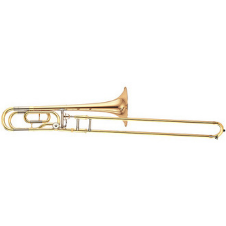 Picture for category Trombones