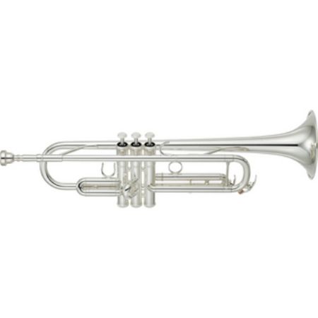 Picture for category Trumpets