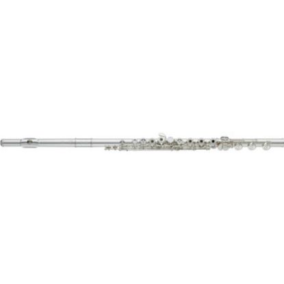 Picture of Yamaha Professional Flute 500 Series