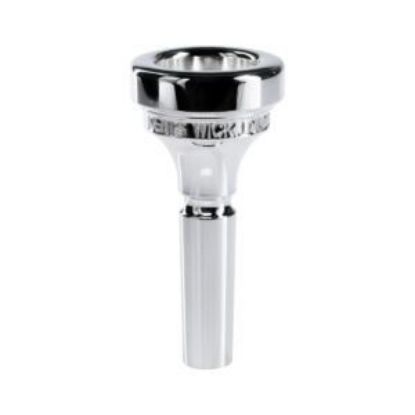 Picture of Denis Wick 6BS Trombone Mouthpiece