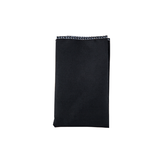 Picture of Superslick Hanky Swab