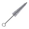 Mouthpiece Brush