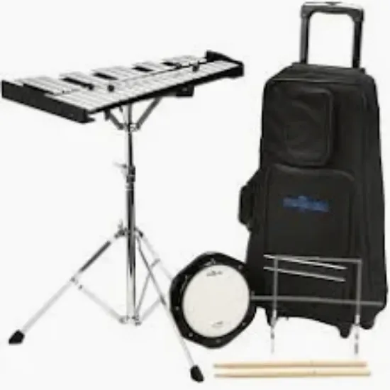 Picture of Bell Kit