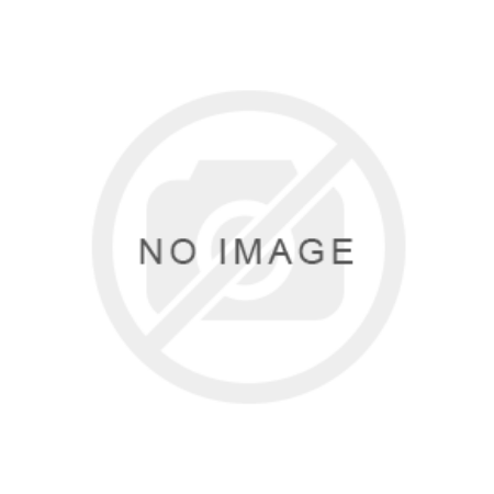 Picture for category Step Up Instruments