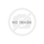 Picture of Used Drum/Bell Kit - Mtn. Home