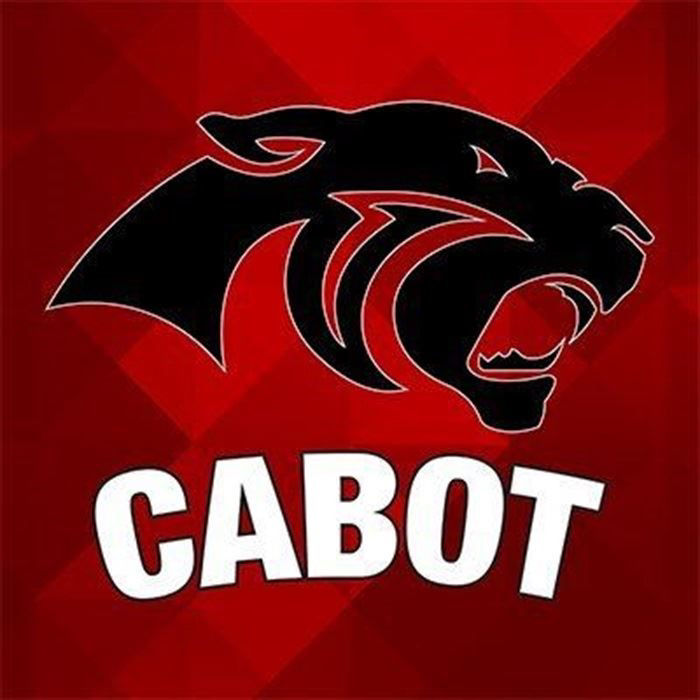 Cabot North Middle School